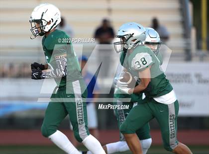 Thumbnail 1 in Folsom @ Granite Bay photogallery.