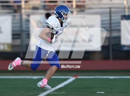 Thumbnail 2 in Folsom @ Granite Bay photogallery.