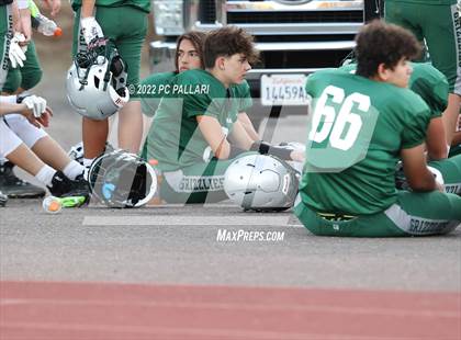 Thumbnail 3 in Folsom @ Granite Bay photogallery.