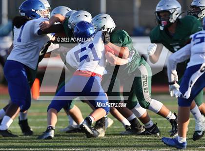 Thumbnail 3 in Folsom @ Granite Bay photogallery.