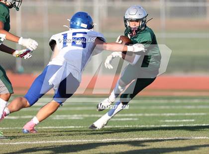 Thumbnail 3 in Folsom @ Granite Bay photogallery.
