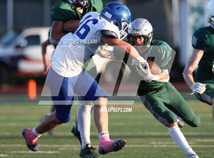 Thumbnail 1 in Folsom @ Granite Bay photogallery.