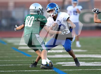Thumbnail 2 in Folsom @ Granite Bay photogallery.