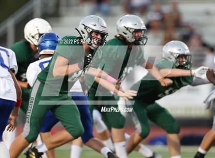 Thumbnail 2 in Folsom @ Granite Bay photogallery.