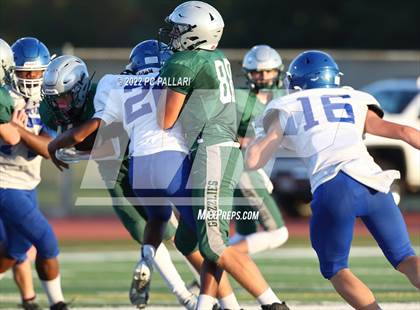 Thumbnail 2 in Folsom @ Granite Bay photogallery.