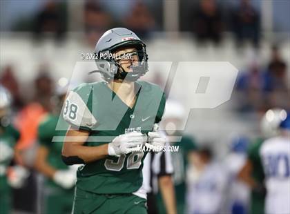 Thumbnail 3 in Folsom @ Granite Bay photogallery.