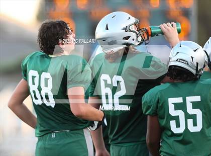 Thumbnail 3 in Folsom @ Granite Bay photogallery.