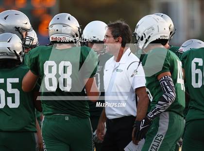 Thumbnail 2 in Folsom @ Granite Bay photogallery.