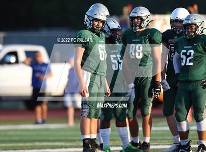 Thumbnail 1 in Folsom @ Granite Bay photogallery.