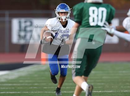 Thumbnail 1 in Folsom @ Granite Bay photogallery.