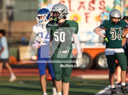 Thumbnail 3 in Folsom @ Granite Bay photogallery.