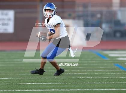 Thumbnail 2 in Folsom @ Granite Bay photogallery.