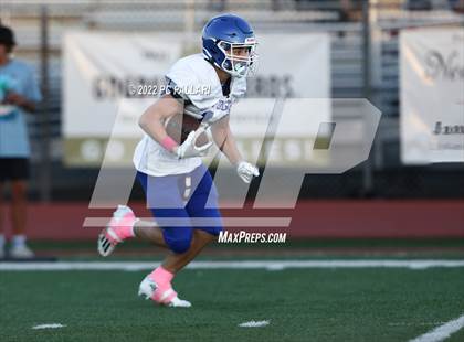 Thumbnail 3 in Folsom @ Granite Bay photogallery.