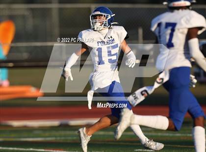 Thumbnail 2 in Folsom @ Granite Bay photogallery.