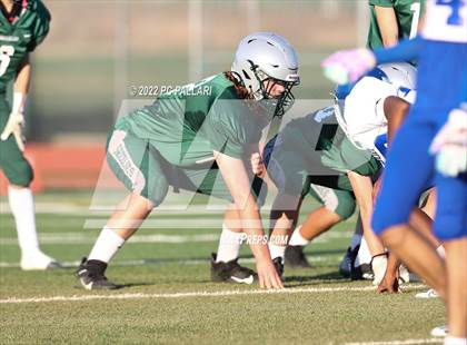Thumbnail 3 in Folsom @ Granite Bay photogallery.