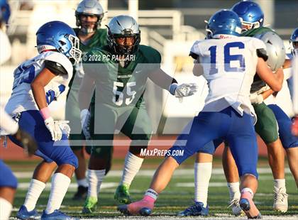 Thumbnail 3 in Folsom @ Granite Bay photogallery.