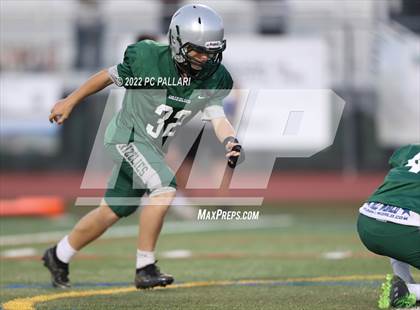 Thumbnail 3 in Folsom @ Granite Bay photogallery.