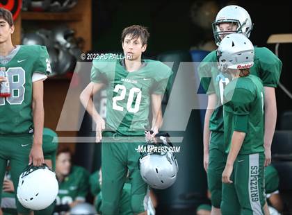 Thumbnail 1 in Folsom @ Granite Bay photogallery.