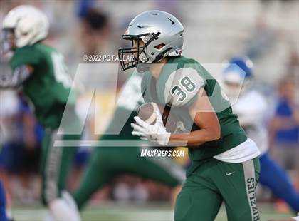 Thumbnail 1 in Folsom @ Granite Bay photogallery.