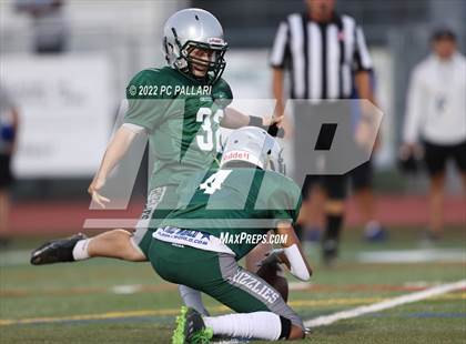 Thumbnail 2 in Folsom @ Granite Bay photogallery.