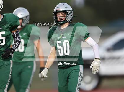 Thumbnail 1 in Folsom @ Granite Bay photogallery.