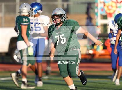 Thumbnail 2 in Folsom @ Granite Bay photogallery.