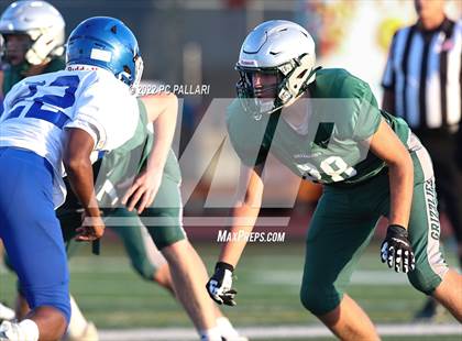 Thumbnail 3 in Folsom @ Granite Bay photogallery.