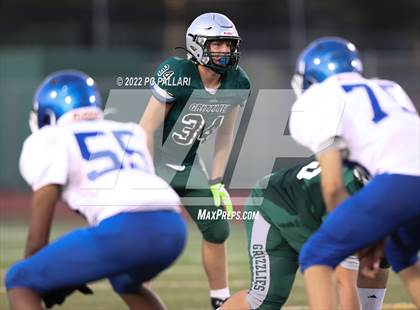 Thumbnail 1 in Folsom @ Granite Bay photogallery.