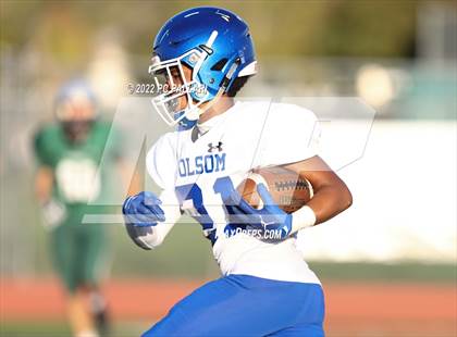Thumbnail 2 in Folsom @ Granite Bay photogallery.