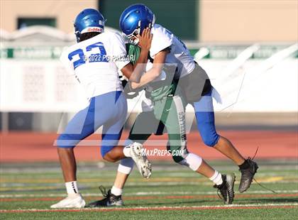 Thumbnail 2 in Folsom @ Granite Bay photogallery.