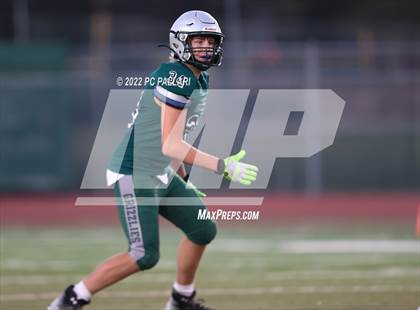 Thumbnail 2 in Folsom @ Granite Bay photogallery.