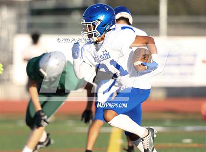 Thumbnail 1 in Folsom @ Granite Bay photogallery.