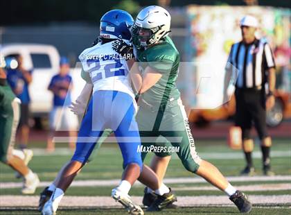 Thumbnail 3 in Folsom @ Granite Bay photogallery.