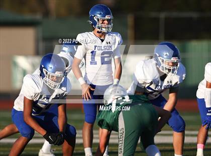Thumbnail 1 in Folsom @ Granite Bay photogallery.