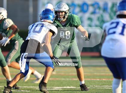 Thumbnail 2 in Folsom @ Granite Bay photogallery.