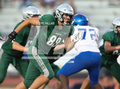 Thumbnail 3 in Folsom @ Granite Bay photogallery.