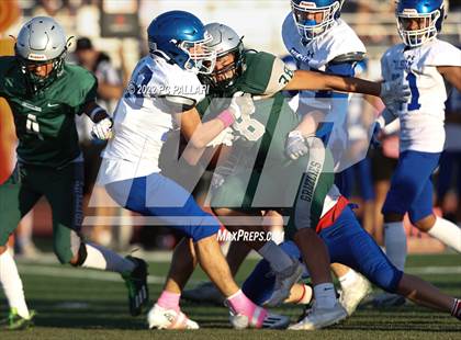 Thumbnail 2 in Folsom @ Granite Bay photogallery.