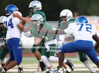 Thumbnail 3 in Folsom @ Granite Bay photogallery.