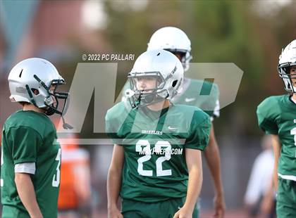 Thumbnail 2 in Folsom @ Granite Bay photogallery.