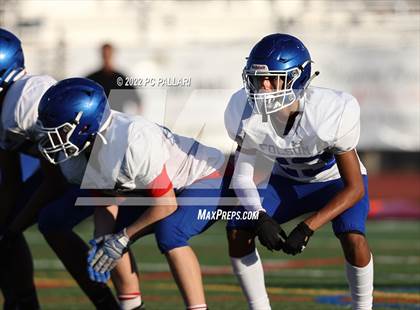 Thumbnail 1 in Folsom @ Granite Bay photogallery.