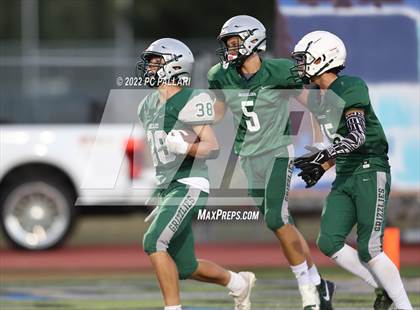 Thumbnail 2 in Folsom @ Granite Bay photogallery.