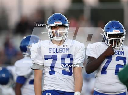 Thumbnail 1 in Folsom @ Granite Bay photogallery.
