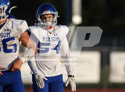 Thumbnail 3 in Folsom @ Granite Bay photogallery.