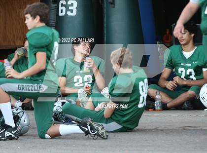 Thumbnail 1 in Folsom @ Granite Bay photogallery.