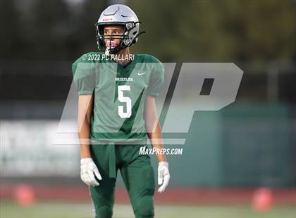 Thumbnail 1 in Folsom @ Granite Bay photogallery.