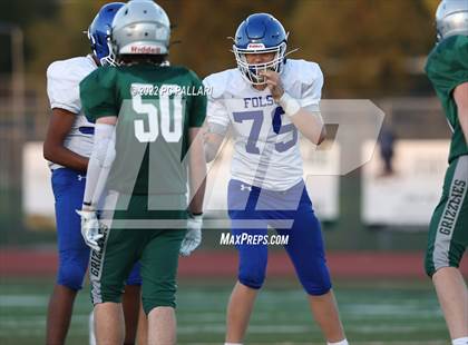 Thumbnail 1 in Folsom @ Granite Bay photogallery.