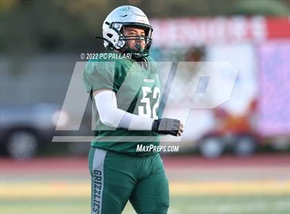 Thumbnail 2 in Folsom @ Granite Bay photogallery.