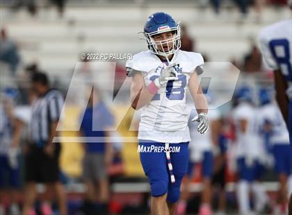 Thumbnail 2 in Folsom @ Granite Bay photogallery.
