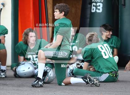 Thumbnail 1 in Folsom @ Granite Bay photogallery.