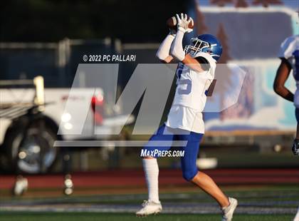 Thumbnail 3 in Folsom @ Granite Bay photogallery.